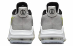 Кроссовки Nike Air Max Impact 3
