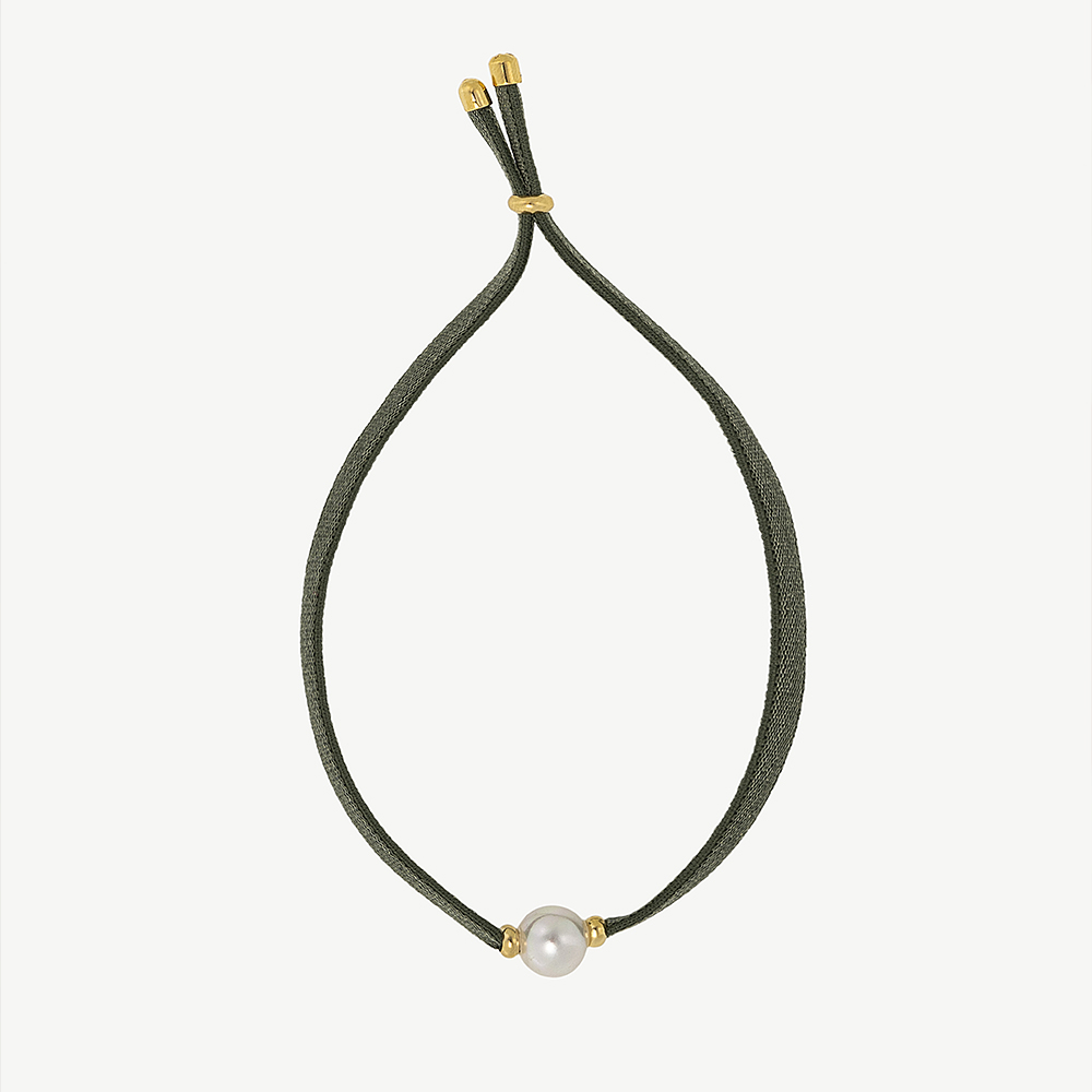 Majorica 16716.01.1.B20.000.1