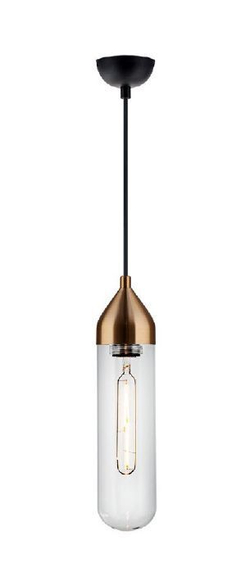 Светильник Flask