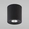 Потолочный светильник TK Lighting 3239 Orion Black
