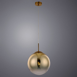 Подвесной светильник Arte Lamp A7963SP-1GO