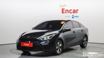 Kia All New K3 Noblesse (09.2019)