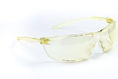Очки Росомз О88 SURGUT super, (2-1,2 PC) открытые, с мягким носоупором, арт. 18830-5