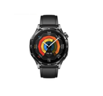 Умные часы Huawei Watch GT 5 46mm Black  (VLI-B19)
