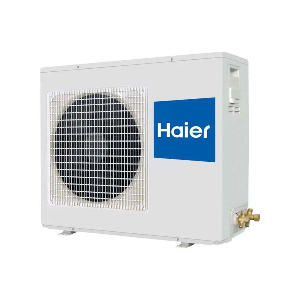 Haier AB71S2SG1FA/1U24GS1ERA кассетный кондиционер