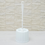 Ерш для унитаза "Фигурный"