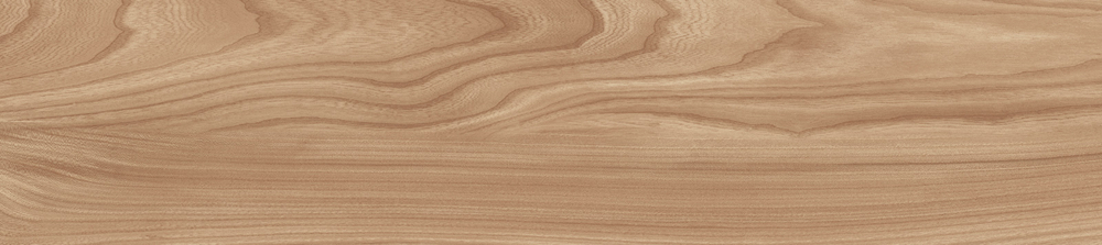 Дюна Натурал / Dune Natural