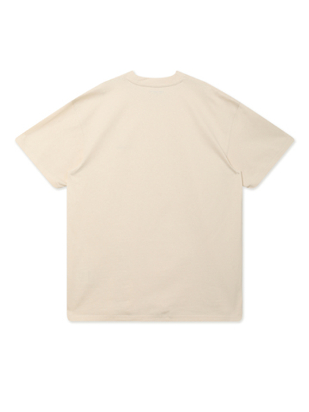 Футболка Кор. Рукав S/s American Script T-shirt