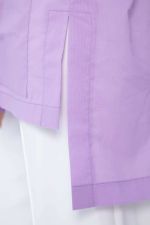 Рубашка Безупречный вкус (сиреневая) Б13626-29М LT Collection