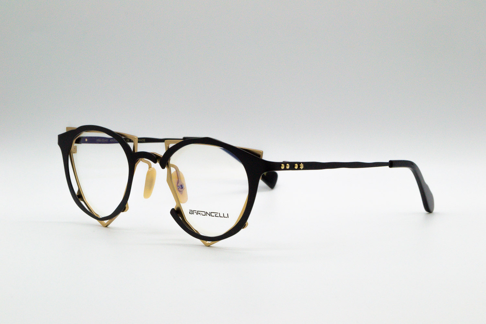 Изг. оправы Baroncelli MM0045 C2