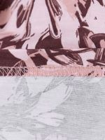 Халат Нора Виотекс СУХАЯ РОЗА