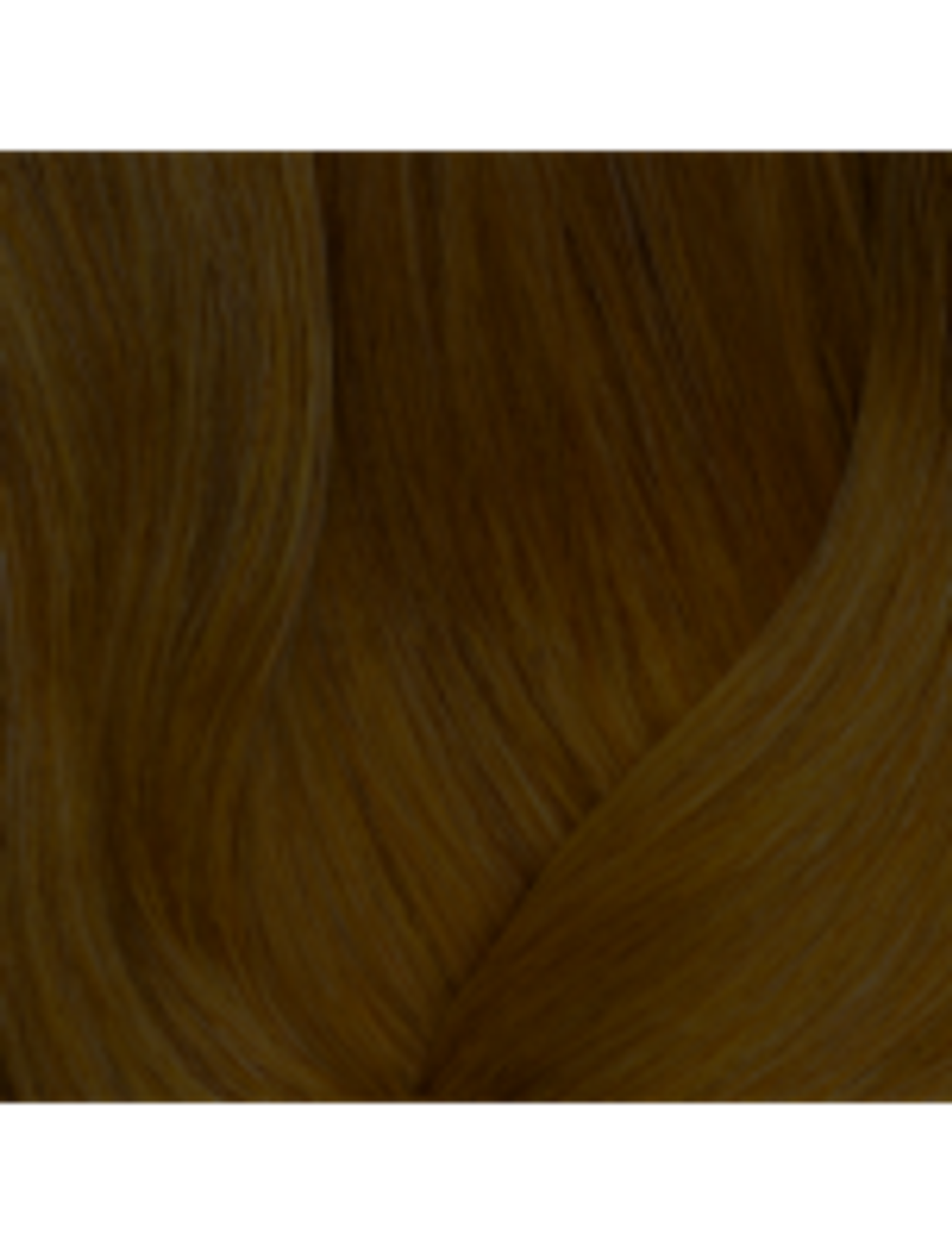 Matrix SoColor Pre-Bonded 4AA Шатен глубокий пепельный перманентный краситель, 90 мл Коллекция ярких насыщенных оттенков