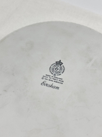 Блюдо для запекания и сервировки Royal Worcester Evesham