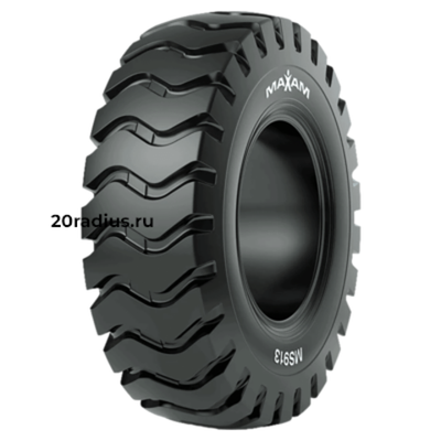 20,5-25 20PR 170B (186A2) MS913 E-3/L-3 TL ВЬЕТНАМ