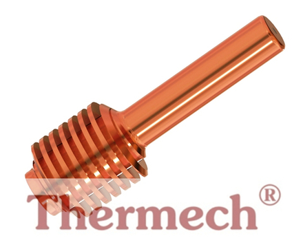 220478 Электрод 30А плазмотрона РМХ30/45-T30v/T45v