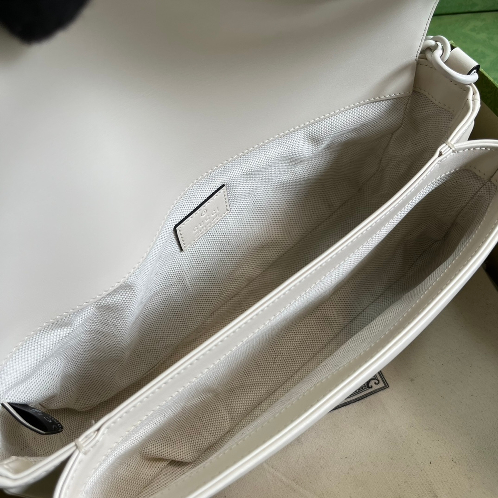 Gucci Marmont 26 cm
