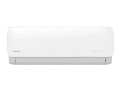 Сплит-система Kentatsu KSGAA26HZRN1/KSRAA26HZRN1 Kanami Inverter