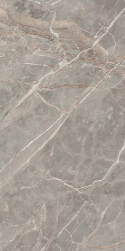 Керамогранит Etoile Gris Glossy 6mm RET