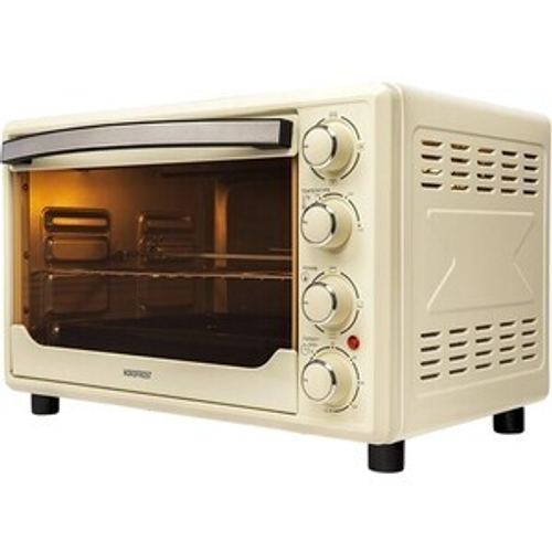 духовка NordFrost RC 350Y