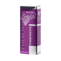 Женские духи с феромонами Sexy Life №27 Armani Code, Giorgio Armani