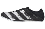 Кроссовки Adidas Adizero Rc 4