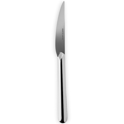 Набор приборов для стейков grill flatware nova, 8 шт.