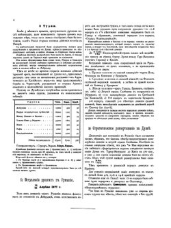 Атлас сражений XIX века. Выпуск I | В.И. Чекмарев