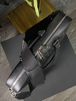 Портфель Gucci