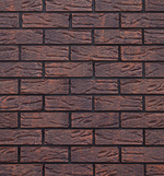 Кирпич Онежский WDF