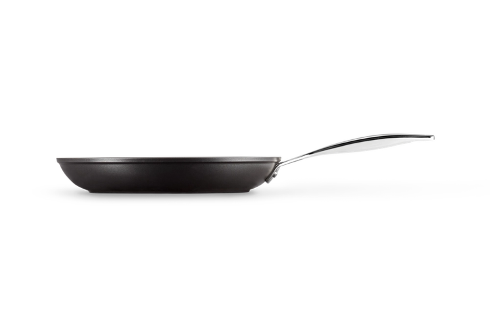 Le Creuset Сковорода 28 см.