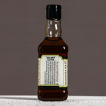 Подарочный набор «Крепкому мужику», гель для душа виски 250 мл и игральные карты, HARD LINE