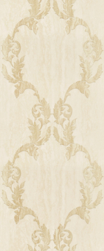 Regina beige wall 02 250х600 (1-й сорт)