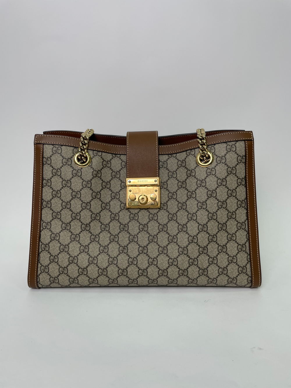 Сумка Gucci