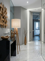 Торшер "Elegante"