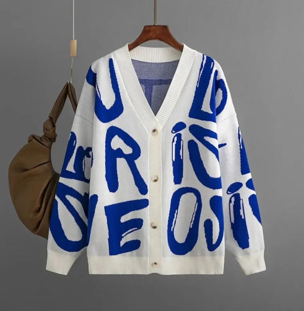 Кардиган 6810090 Fabrika