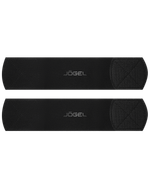 Фиксаторы щитков Guard Stay, черный