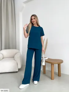 Костюм IH-6697 Фабрика Моды