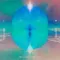 Imagine Dragons - Loom - Blue Translucent LP
