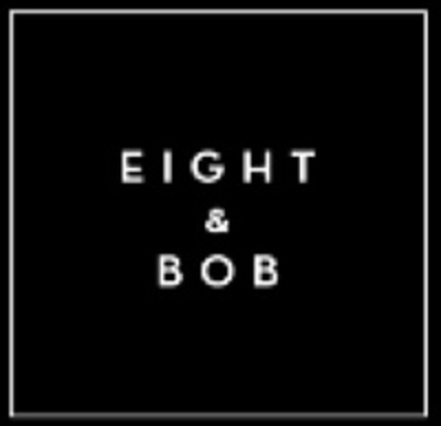 eight & bob memoires de mustique eau de parfum 100ml