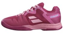 Кроссовки женские Babolat SFX3 All Court