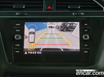 Volkswagen Tiguan 2 Generation 2.0 TDI Premium (07.2023)