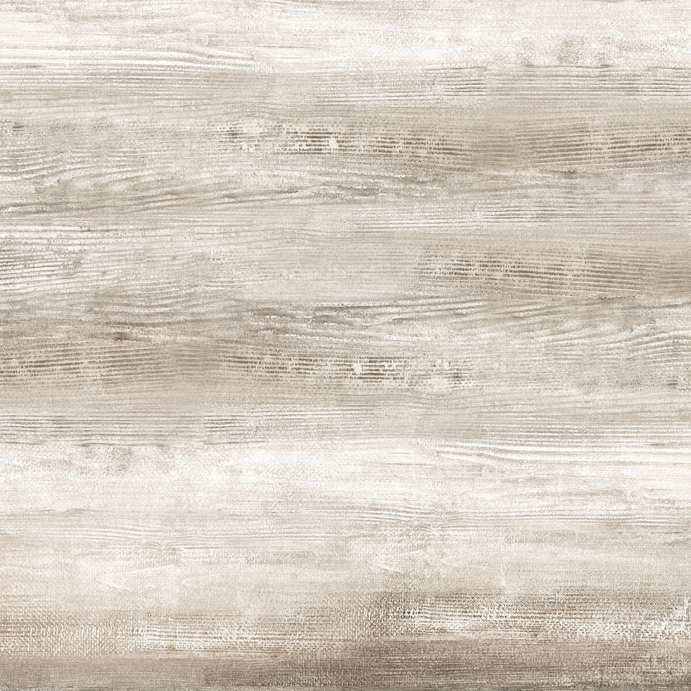 Freedom Dark FT4FEE31