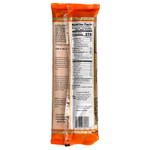 Tinkyada, Паста и бурого риса, Спагетти со шпинатом, 340 г (12 oz)