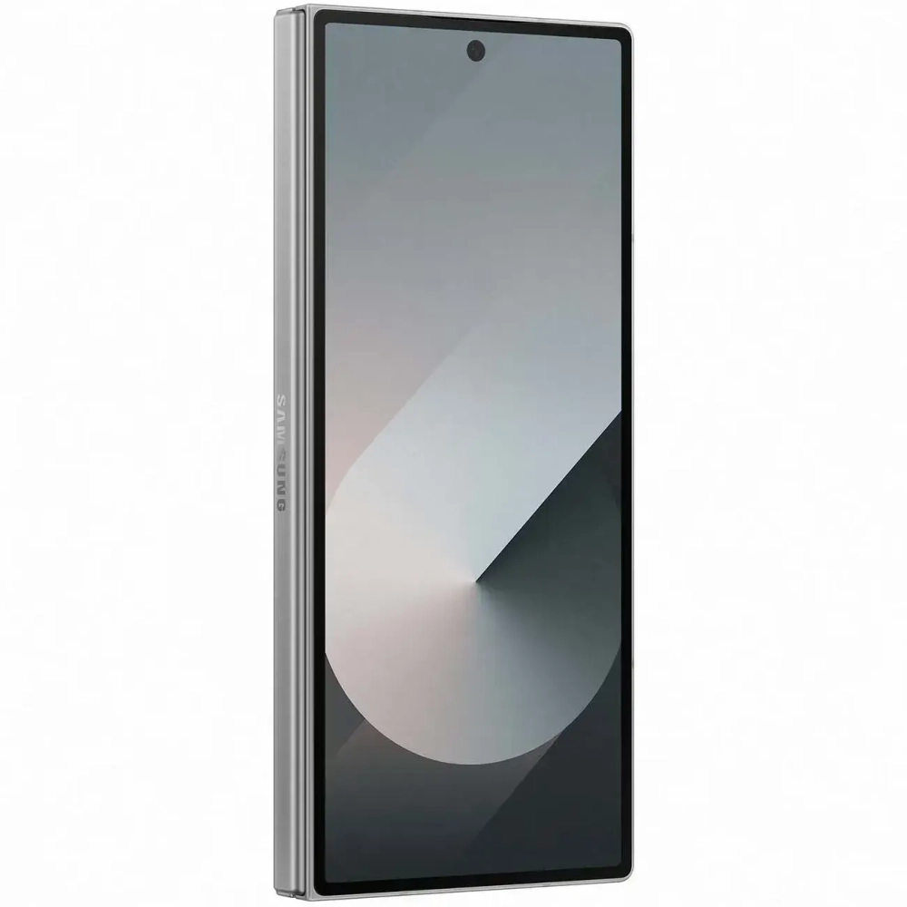 Смартфон Samsung Galaxy Z Fold6 256GB Серый