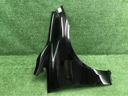 Крыло переднее правое BMW F45 F46 (2014-2021)