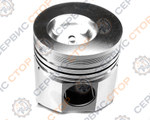 A147-TY295-RT-2