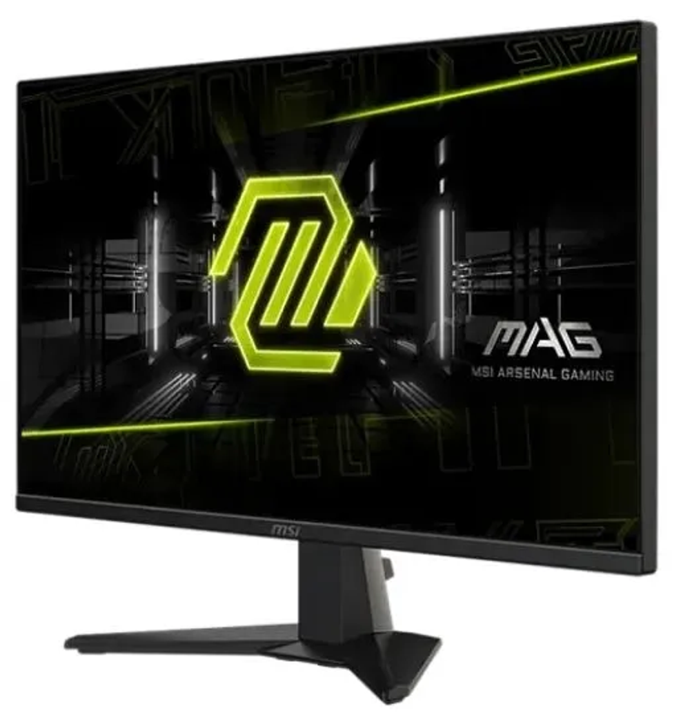 Монитор для компьютера MSI MAG 275QF X32