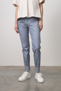 Медицинские брюки спортивные