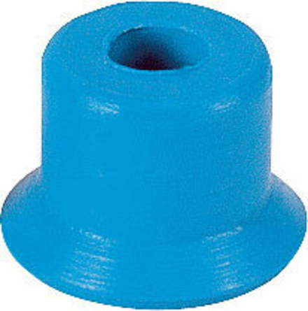 ESS-8-SU Комплектный вакуумный захват