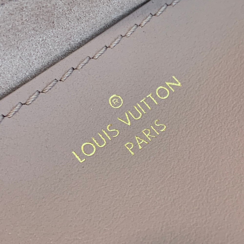 Louis Vuitton New Wave Multi Pochette